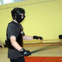 arnis-cup-2009-44