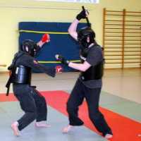 arnis-cup-2009-48