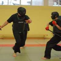 arnis-cup-2009-53