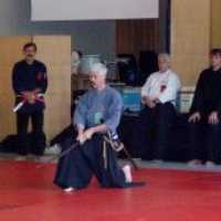 samurai-07-2004-5